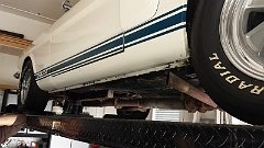 6s007 Before Restoration (22)